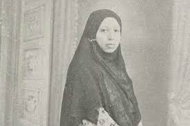 Kartini dari Ranah Minang: Jejak Perjuangan Rahmah El Yunusiyah